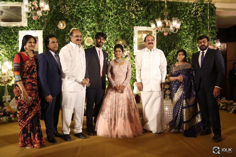 Srija-and-Kalyan-Wedding-Reception-Photos